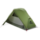 MSR Elixir 1 Tent footprint incl