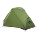 MSR Elixir 1 Tent footprint incl