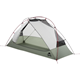 MSR Elixir 1 Tent footprint incl