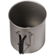 MSR Titan Cup 450ml