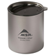 MSR Titan Mug 380ml