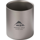 MSR Titan Mug 380ml