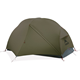 MSR Hubba Hubba LT 1P