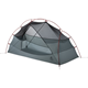 MSR Hubba Hubba LT 1P