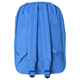 2117 of Sweden Stevik Backpack Blue