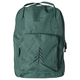 2117 of Sweden Stevik Backpack Forest Green
