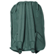 2117 of Sweden Stevik Backpack Forest Green