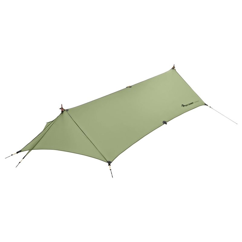 Sea to Summit Minimalist Tarp