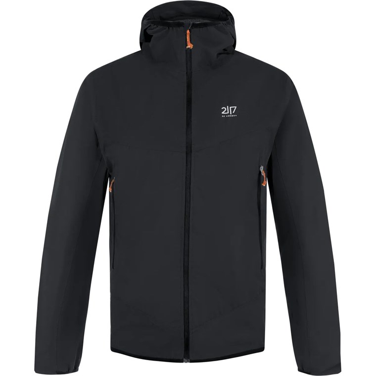 2117 of Sweden Jacks 2.5L Jacka H Black