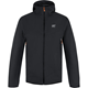 2117 of Sweden Jacks 2.5L Jacka H Black