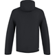 2117 of Sweden Jacks 2.5L Jacka H Black