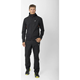 2117 of Sweden Jacks 2.5L Jacka H Black