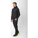 2117 of Sweden Jacks 2.5L Jacka H Black