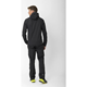 2117 of Sweden Jacks 2.5L Jacka H Black