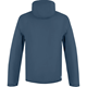 2117 of Sweden Jacks 2.5L Jacka H Navy
