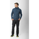 2117 of Sweden Jacks 2.5L Jacka H Navy