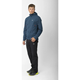 2117 of Sweden Jacks 2.5L Jacka H Navy
