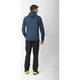 2117 of Sweden Jacks 2.5L Jacka H Navy