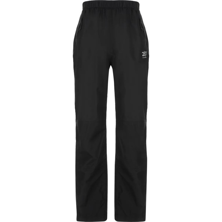 2117 of Sweden Jacks 2.5L Byxa H Black