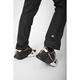 2117 of Sweden Jacks 2.5L Byxa H Black