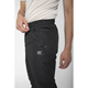 2117 of Sweden Jacks 2.5L Byxa H Black