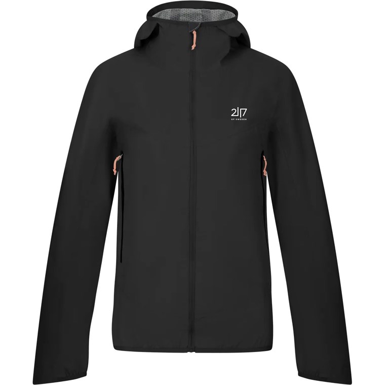 2117 of Sweden Jacks 2.5L Jacka D Black