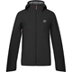2117 of Sweden Jacks 2.5L Jacka D Black