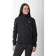 2117 of Sweden Jacks 2.5L Jacka D Black
