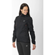 2117 of Sweden Jacks 2.5L Jacka D Black