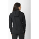 2117 of Sweden Jacks 2.5L Jacka D Black