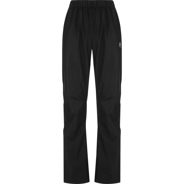 2117 of Sweden Jacks 2.5L Byxa D Black
