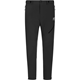 2117 of Sweden Sandhem Byxa H Black