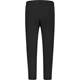 2117 of Sweden Sandhem Byxa H Black