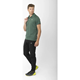 2117 of Sweden Sandhem Byxa H Black