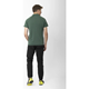 2117 of Sweden Sandhem Byxa H Black