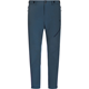 2117 of Sweden Sandhem Byxa H Navy