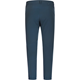 2117 of Sweden Sandhem Byxa H Navy
