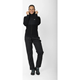 2117 of Sweden Lappea Hybridjacka D Black