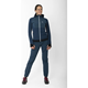 2117 of Sweden Lappea Hybridjacka D Navy
