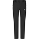 2117 of Sweden Sandhem Byxa D Black