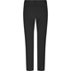 2117 of Sweden Sandhem Byxa D Black