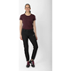 2117 of Sweden Sandhem Byxa D Black