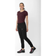 2117 of Sweden Sandhem Byxa D Black