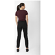 2117 of Sweden Sandhem Byxa D Black