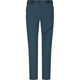 2117 of Sweden Sandhem Byxa D Navy