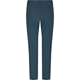 2117 of Sweden Sandhem Byxa D Navy
