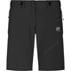 2117 of Sweden Sandhem Shorts D Black