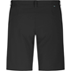 2117 of Sweden Sandhem Shorts D Black