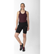2117 of Sweden Sandhem Shorts D Black