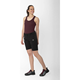 2117 of Sweden Sandhem Shorts D Black